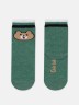 Conte-kids TIP-TOP Носки детские 984 CONTE-KIDS