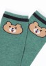 Conte-kids TIP-TOP Носки детские 984 CONTE-KIDS