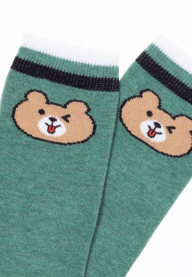 Conte-kids TIP-TOP Носки детские 984 CONTE-KIDS