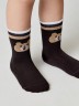 Conte-kids TIP-TOP Носки детские 984 CONTE-KIDS