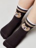 Conte-kids TIP-TOP Носки детские 984 CONTE-KIDS