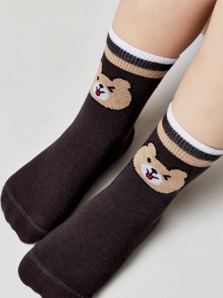 Conte-kids TIP-TOP Носки детские 984 CONTE-KIDS