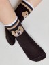 Conte-kids TIP-TOP Носки детские 984 CONTE-KIDS