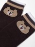 Conte-kids TIP-TOP Носки детские 984 CONTE-KIDS