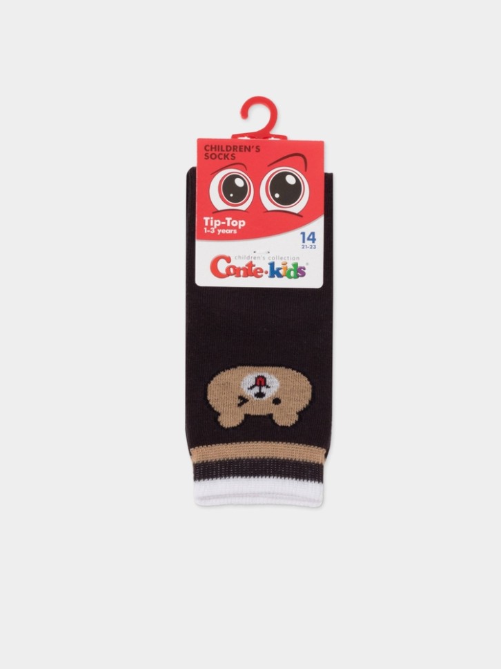 Conte-kids TIP-TOP Носки детские 984 CONTE-KIDS