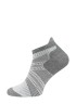 Брестские Носки мужские 2319 ACTIVE SPORT (укороченные) 099 Брестские