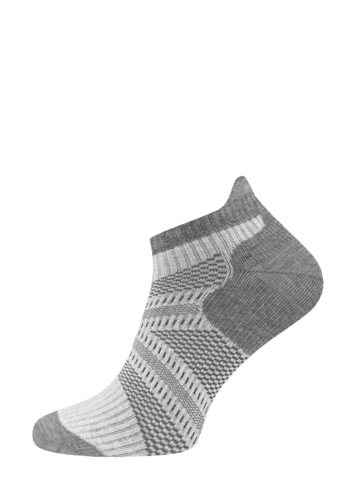 Брестские Носки мужские 2319 ACTIVE SPORT (укороченные) 099 Брестские