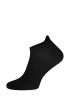 Брестские Носки мужские 2319 ACTIVE SPORT (укороченные) 099 Брестские