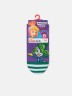 Conte-kids ФИКСИКИ Носки детские 919 CONTE-KIDS