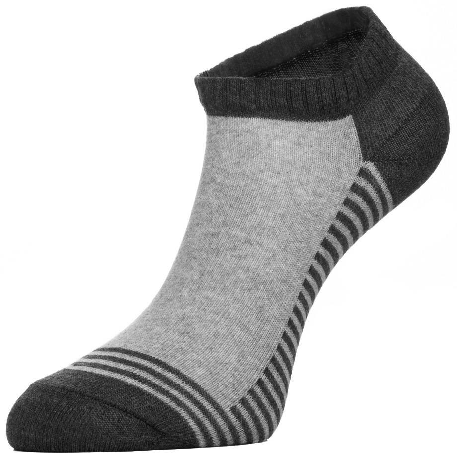 CHOBOT 30s-26 Носки детские 067