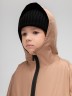 Костюм 32-52МU бежевый Bodo