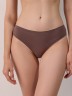 CONTE BASIC COLLECTION LB 2001.15 (в пакете) в пакете