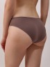 CONTE BASIC COLLECTION LB 2001.15 (в пакете) в пакете