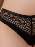 CONTE GRAFIC LACE LBR 1984 Трусы женские LBR 1984