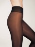 ESLI VIVA 40 Колготки женские VIVA 40