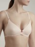 CONTE ASSORTI RB7118 Бюстгальтер дублированный Conte elegant
