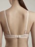 CONTE ASSORTI RB7118 Бюстгальтер дублированный Conte elegant