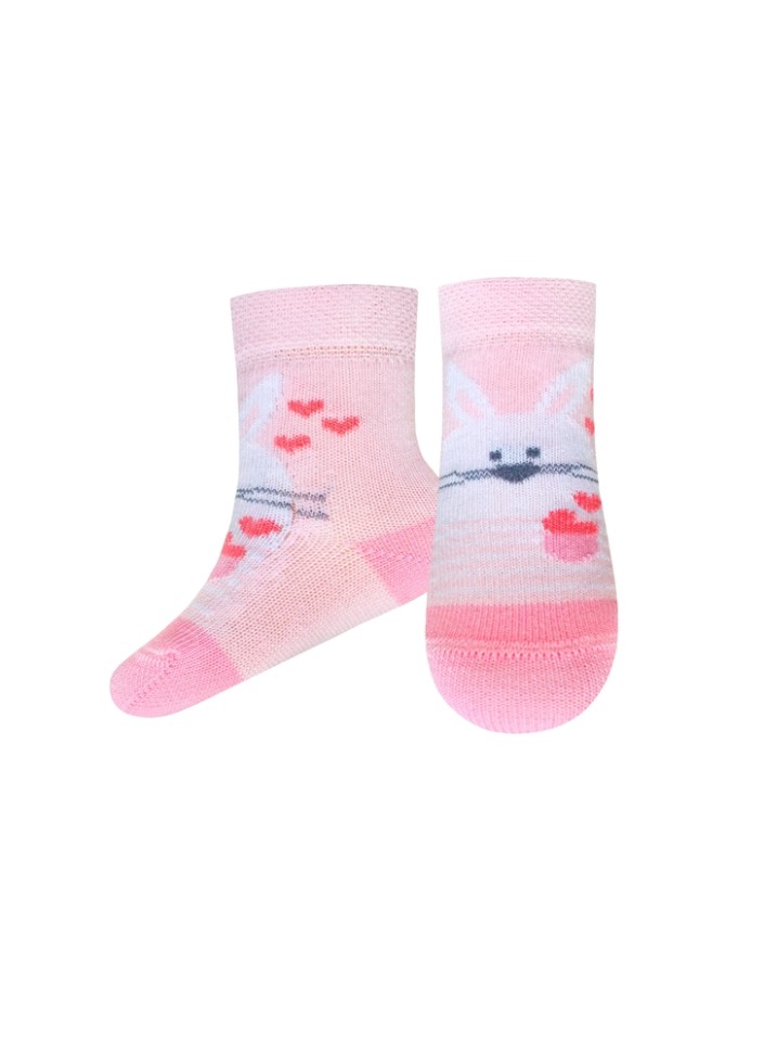 Брестские Носки детские 3081 BABY 380