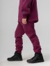 Костюм 11-484МU пурпурный Bodo