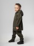 Костюм 32-47МU хаки Bodo