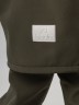 Костюм 32-47МU хаки Bodo