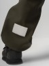 Костюм 32-47МU хаки Bodo