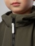 Костюм 32-47МU хаки Bodo