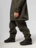 Костюм 32-47МU хаки Bodo