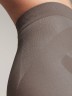 CONTE X-PRESS 40 Колготки женские с сильной коррекцией «7 зон» и эффектом push-up Conte elegant