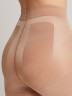 CONTE X-PRESS 40 Колготки женские с сильной коррекцией «7 зон» и эффектом push-up Conte elegant