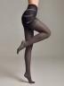 CONTE X-PRESS 40 Колготки женские с сильной коррекцией «7 зон» и эффектом push-up Conte elegant