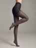 CONTE X-PRESS 40 Колготки женские с сильной коррекцией «7 зон» и эффектом push-up Conte elegant