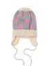 Шапка детская ESLI KIDS 13С-27СП ESLI