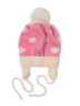 Шапка детская ESLI KIDS 13С-27СП ESLI