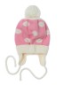 Шапка детская ESLI KIDS 13С-27СП ESLI
