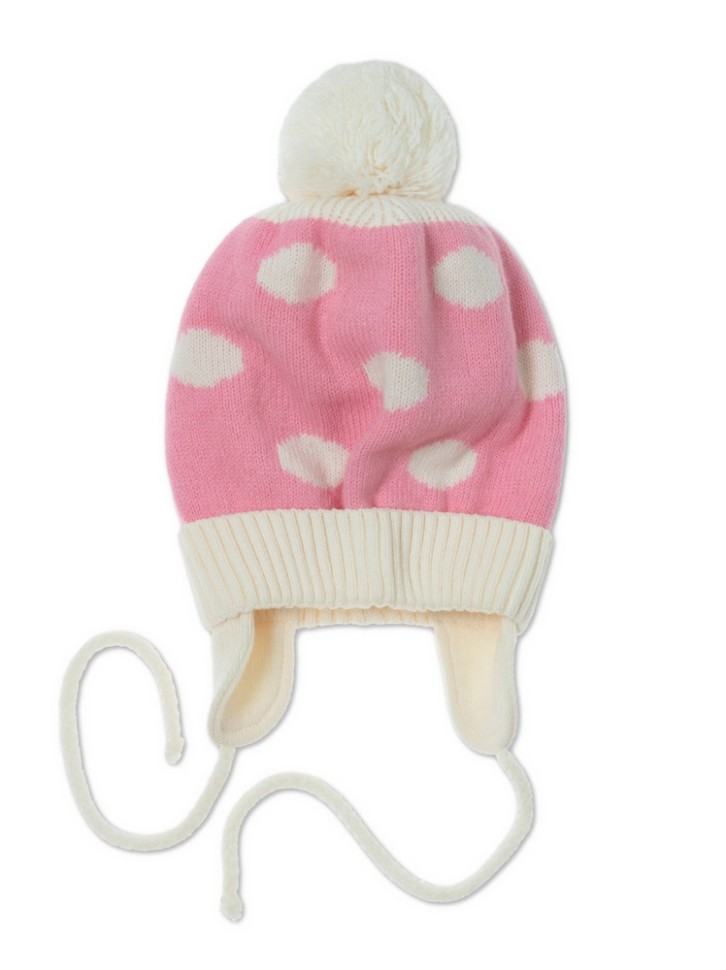 Шапка детская ESLI KIDS 13С-27СП ESLI