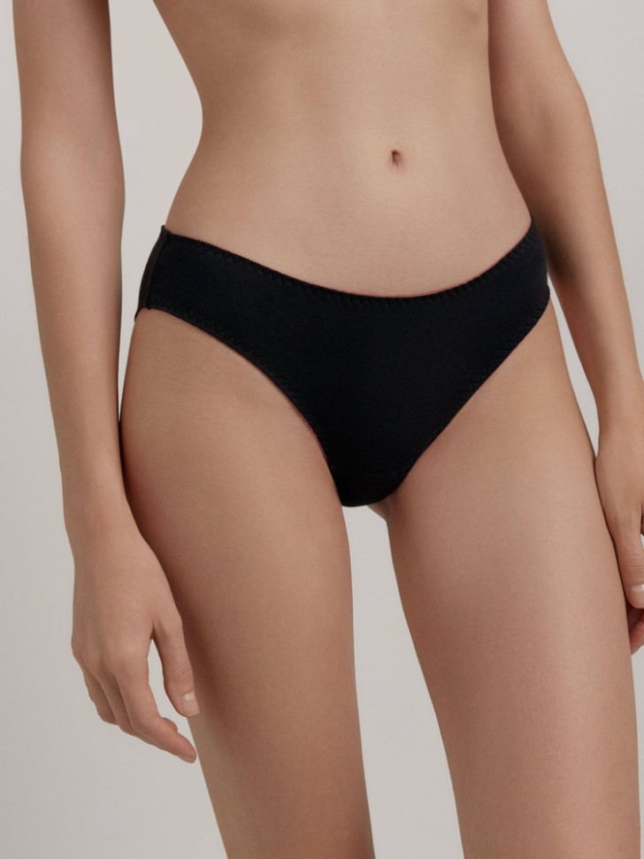 CONTE BASIC COLLECTION LB 2002.12 (в пакете) LB 2002.12 (пакет)