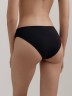 CONTE BASIC COLLECTION LB 2002.12 (в пакете) LB 2002.12 (пакет)