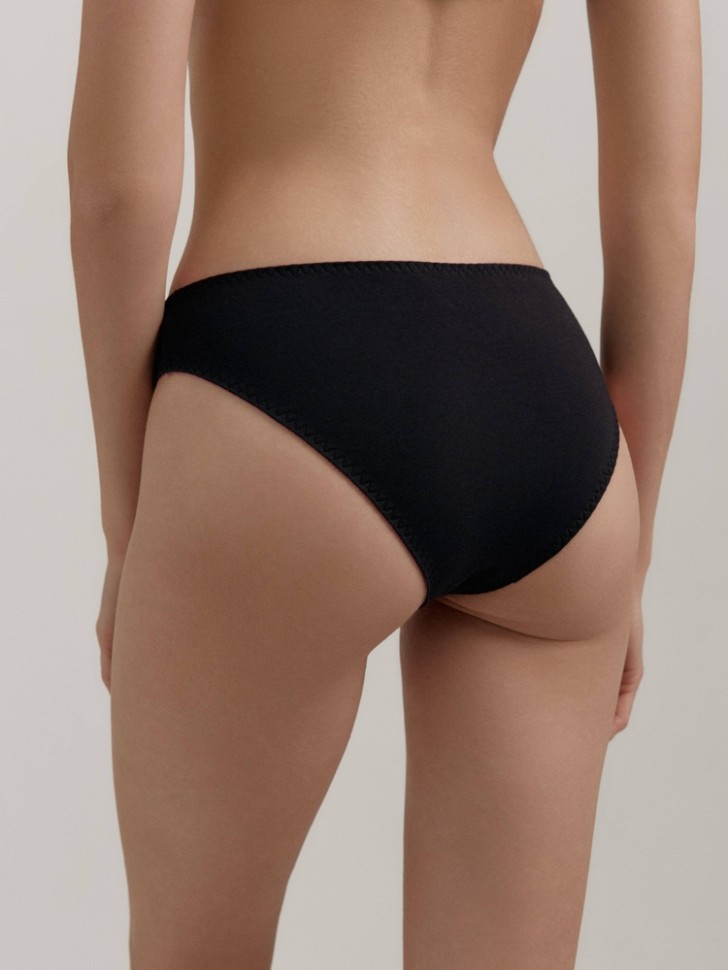 CONTE BASIC COLLECTION LB 2002.12 (в пакете) LB 2002.12 (пакет)