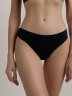CONTE BASIC COLLECTION LB 2002.12 (в пакете) LB 2002.12 (пакет)