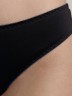 CONTE BASIC COLLECTION LB 2002.12 (в пакете) LB 2002.12 (пакет)