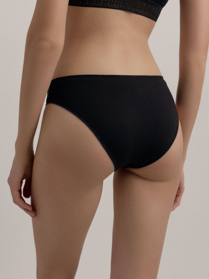 CONTE BASIC COLLECTION LB 2002.12 (в пакете) LB 2002.12 (пакет)