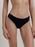 CONTE BASIC COLLECTION LB 2002.12 (в пакете) LB 2002.12 (пакет)