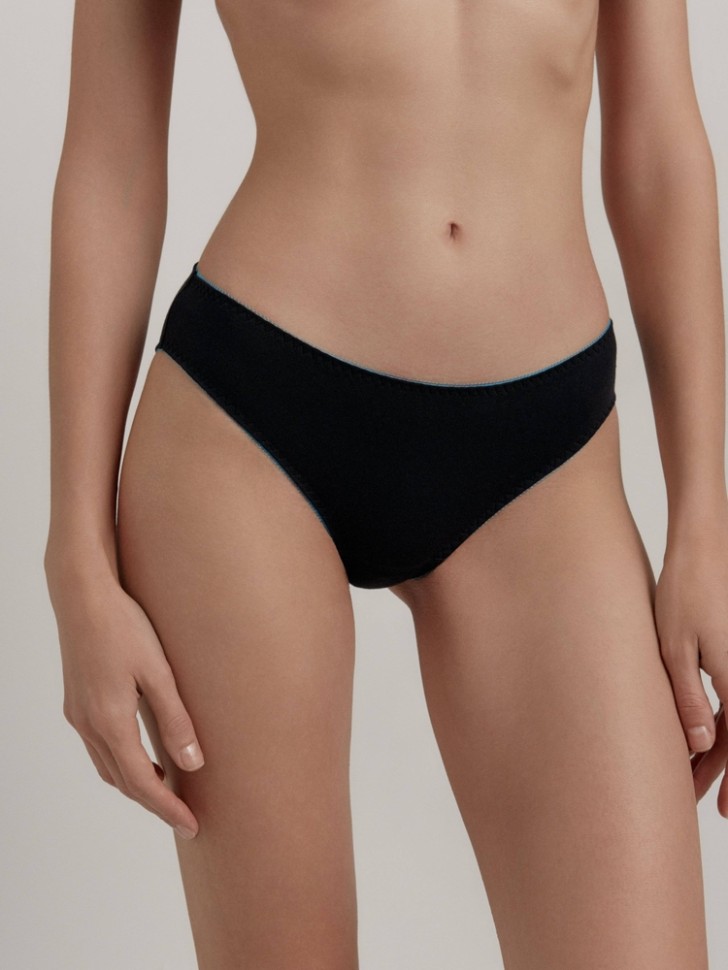 CONTE BASIC COLLECTION LB 2002.12 (в пакете) LB 2002.12 (пакет)