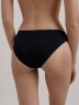 CONTE BASIC COLLECTION LB 2002.12 (в пакете) LB 2002.12 (пакет)