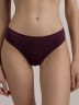 CONTE BASIC COLLECTION LB 2002.12 (в пакете) LB 2002.12 (пакет)