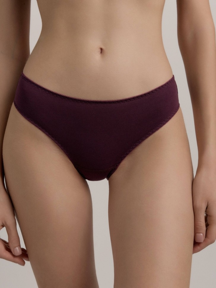 CONTE BASIC COLLECTION LB 2002.12 (в пакете) LB 2002.12 (пакет)