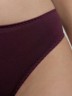 CONTE BASIC COLLECTION LB 2002.12 (в пакете) LB 2002.12 (пакет)