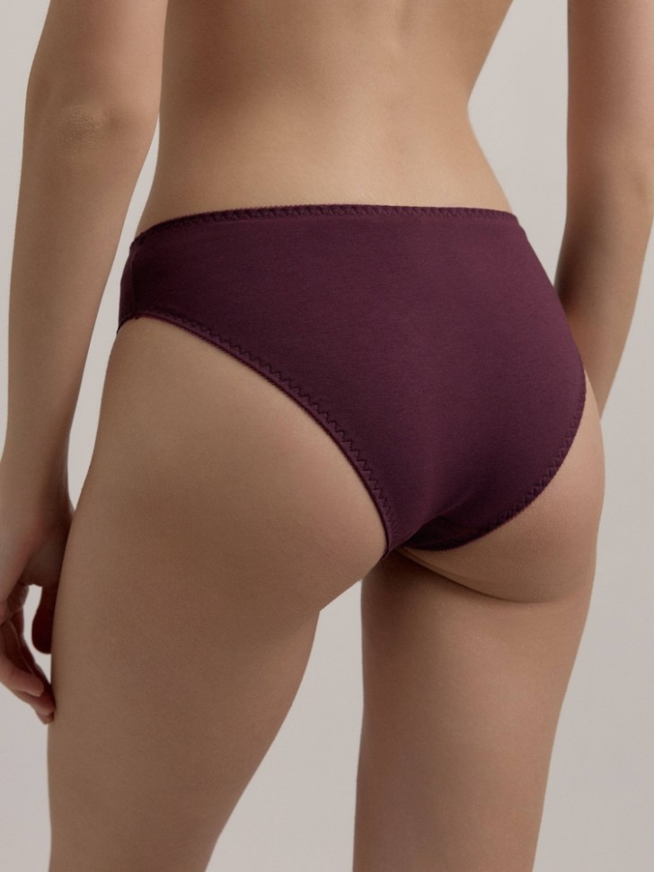 CONTE BASIC COLLECTION LB 2002.12 (в пакете) LB 2002.12 (пакет)