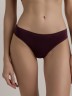 CONTE BASIC COLLECTION LB 2002.12 (в пакете) LB 2002.12 (пакет)